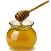 Flavor :  honey by Perfumer's Apprentice