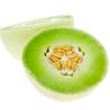 Flavor :  Honeydew by Perfumer's Apprentice