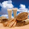 Arôme : Horchata
Dernière mise à jour le : 09-03-2015 Arôme : Horchata
Dernière mise à jour le : 09-03-2015
