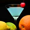 Flavor :  Hpno 2 by Perfumer's Apprentice