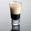 Flavor :  Irish Cream 2 by Perfumer's Apprentice