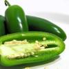 Arme :  Jalapeno 
Dernire mise  jour le :  23-01-2014 