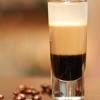 Flavor :  Kalua And Cream by Perfumer's Apprentice