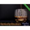 Flavor : kentucky bourbon by Perfumer's Apprentice Flavor : kentucky bourbon by Perfumer's Apprentice