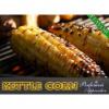 Flavor :  Kettle Corn by Perfumer's Apprentice