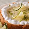 Flavor :  Key Lime Pie by Perfumer's Apprentice