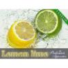 Flavor : lemon lime by Perfumer's Apprentice Flavor : lemon lime by Perfumer's Apprentice