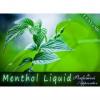 Flavor :  menthol liquid by Perfumer's Apprentice