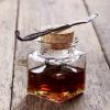 Flavor :  madagascar bourbon vanilla by Perfumer's Apprentice