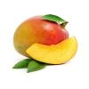 Flavor :  mango by Perfumer's Apprentice