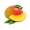 Flavor : mango by Perfumer's Apprentice Flavor : mango by Perfumer's Apprentice