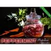 Flavor :  peppermint by Perfumer's Apprentice