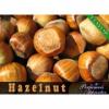 Flavor :  hazelnut by Perfumer's Apprentice