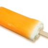Flavor : orange cream by Perfumer's Apprentice Flavor : orange cream by Perfumer's Apprentice