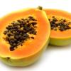 Arôme : Papaya
Dernière mise à jour le : 08-06-2019 Arôme : Papaya
Dernière mise à jour le : 08-06-2019
