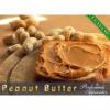Flavor :  peanut butter by Perfumer's Apprentice