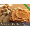 Flavor : peanut butter by Perfumer's Apprentice Flavor : peanut butter by Perfumer's Apprentice