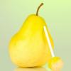 Arme :  Pear Candy 
Dernire mise  jour le :  03-01-2020 