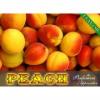 Flavor : peach by Perfumer's Apprentice Flavor : peach by Perfumer's Apprentice