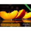 Arôme : Peach Juicy
Dernière mise à jour le : 08-06-2019 Arôme : Peach Juicy
Dernière mise à jour le : 08-06-2019