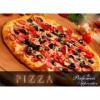 Arôme : Pizza
Dernière mise à jour le : 05-05-2014 Arôme : Pizza
Dernière mise à jour le : 05-05-2014