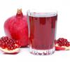 Arôme : Pomegranate
Dernière mise à jour le : 09-03-2015 Arôme : Pomegranate
Dernière mise à jour le : 09-03-2015