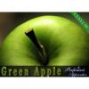 Flavor :  green apple by Perfumer's Apprentice