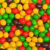 Flavor :  Rainbow Drops by Perfumer's Apprentice