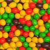 Flavor :  Rainbow Drops Nf by Perfumer's Apprentice