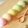 Flavor :  Rainbow Sherbet by Perfumer's Apprentice