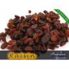 Flavor :  raisin by Perfumer's Apprentice