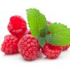 Flavor :  raspberry sweet by Perfumer's Apprentice