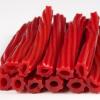 Arôme : Red Licorice
Dernière mise à jour le : 02-10-2014 Arôme : Red Licorice
Dernière mise à jour le : 02-10-2014