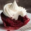 Flavor :  Red Velvet Cake by Perfumer's Apprentice