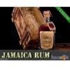 Flavor :  jamaican rum by Perfumer's Apprentice