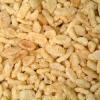 Flavor : rice crunchies by Perfumer's Apprentice Flavor : rice crunchies by Perfumer's Apprentice