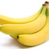Flavor : ripe banana by Perfumer's Apprentice Flavor : ripe banana by Perfumer's Apprentice
