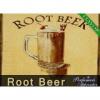 Flavor :  Root Beer by Perfumer's Apprentice