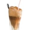 Flavor :  Root Beer Float by Perfumer's Apprentice