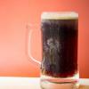 Flavor :  Root Beer Nf by Perfumer's Apprentice