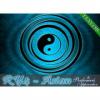 Flavor : ry4 asian by Perfumer's Apprentice Flavor : ry4 asian by Perfumer's Apprentice
