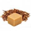 Flavor : ry4 double by Perfumer's Apprentice Flavor : ry4 double by Perfumer's Apprentice