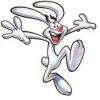 Flavor :  Silly Rabbit Cereal by Perfumer's Apprentice