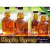 Flavor : maple syrup by Perfumer's Apprentice Flavor : maple syrup by Perfumer's Apprentice