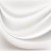 Flavor : smooth by Perfumer's Apprentice Flavor : smooth by Perfumer's Apprentice