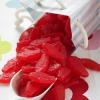 Arôme : Swedish Gummy
Dernière mise à jour le : 02-10-2014 Arôme : Swedish Gummy
Dernière mise à jour le : 02-10-2014