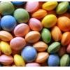 Arôme : Sweet And Tart
Dernière mise à jour le : 06-09-2015 Arôme : Sweet And Tart
Dernière mise à jour le : 06-09-2015