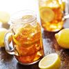 Flavor :  Sweet Tea by Perfumer's Apprentice