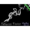 Flavor :  tobacco by Perfumer's Apprentice