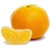 Flavor :  orange mandarin by Perfumer's Apprentice